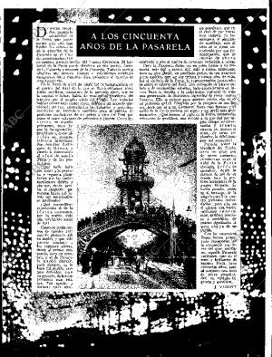 ABC SEVILLA 12-05-1946 página 9