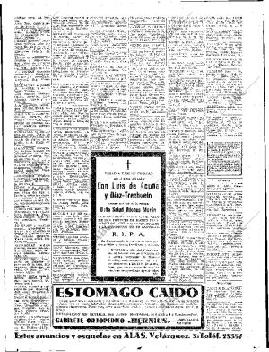 ABC SEVILLA 15-05-1946 página 24