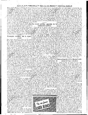 ABC SEVILLA 15-05-1946 página 7