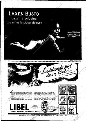 ABC MADRID 17-05-1946 página 10