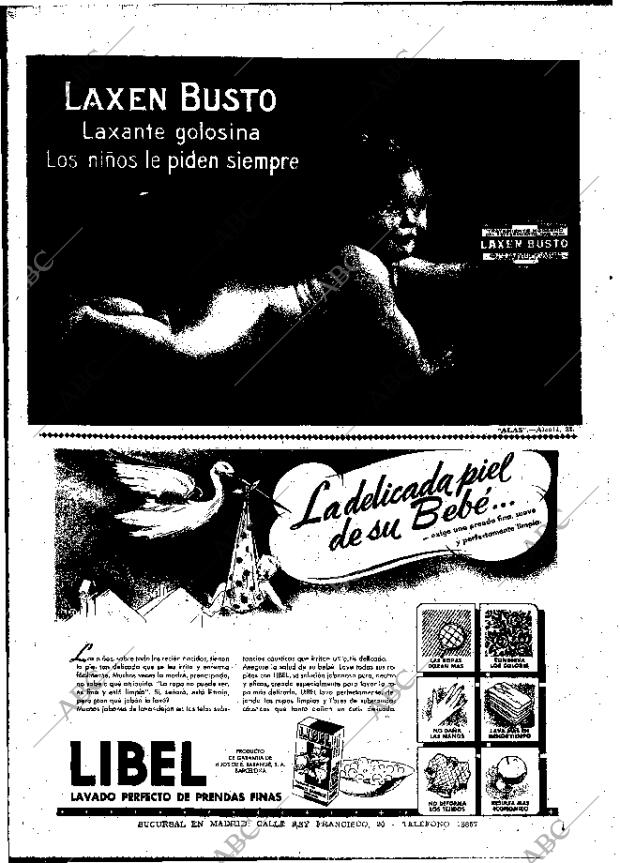 ABC MADRID 17-05-1946 página 10