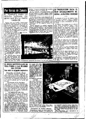 ABC MADRID 17-05-1946 página 13