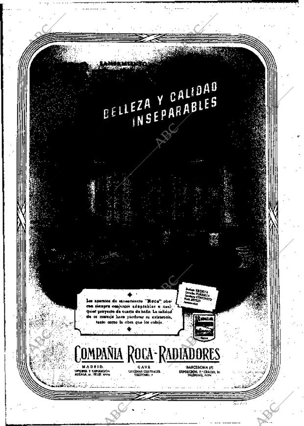 ABC MADRID 17-05-1946 página 14