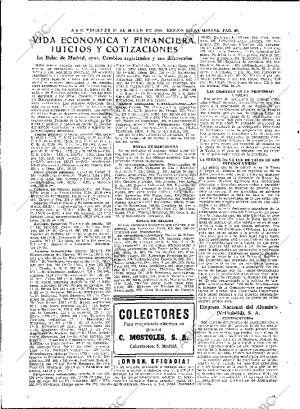 ABC MADRID 17-05-1946 página 26