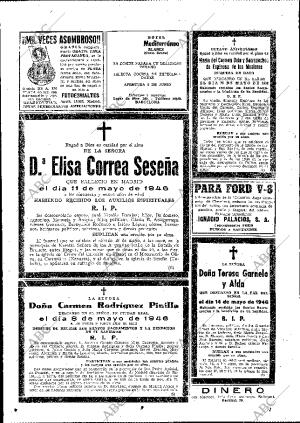 ABC MADRID 17-05-1946 página 32