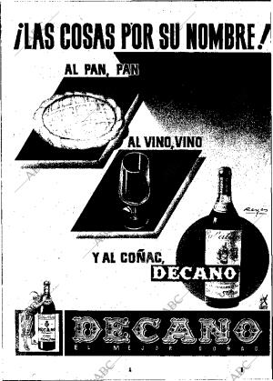 ABC MADRID 17-05-1946 página 34