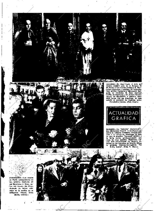 ABC MADRID 17-05-1946 página 5