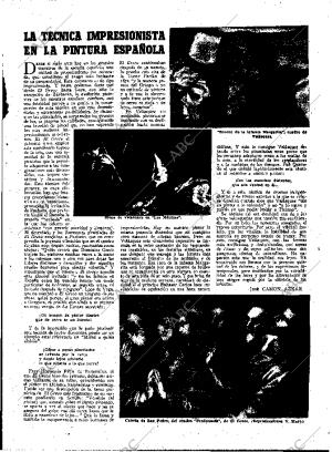 ABC MADRID 17-05-1946 página 7