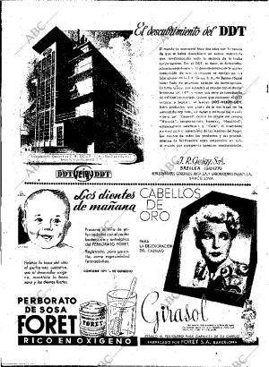 ABC MADRID 17-05-1946 página 8