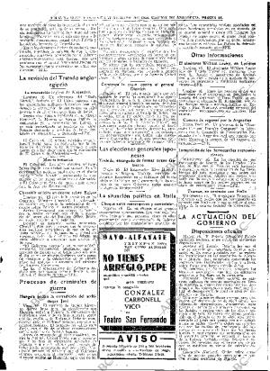 ABC SEVILLA 17-05-1946 página 11
