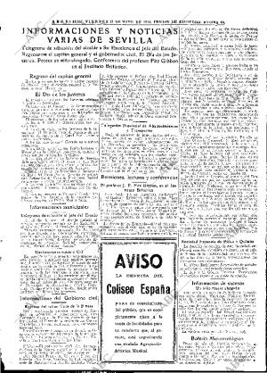 ABC SEVILLA 17-05-1946 página 15