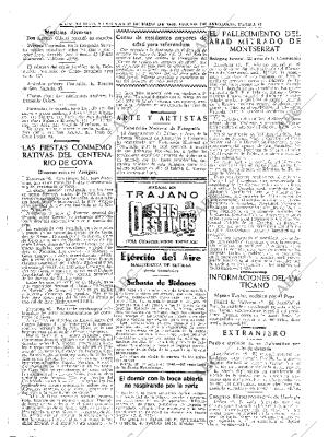 ABC SEVILLA 17-05-1946 página 16