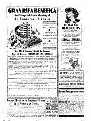 ABC SEVILLA 17-05-1946 página 18