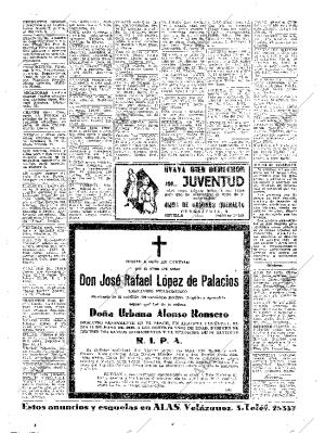 ABC SEVILLA 17-05-1946 página 22