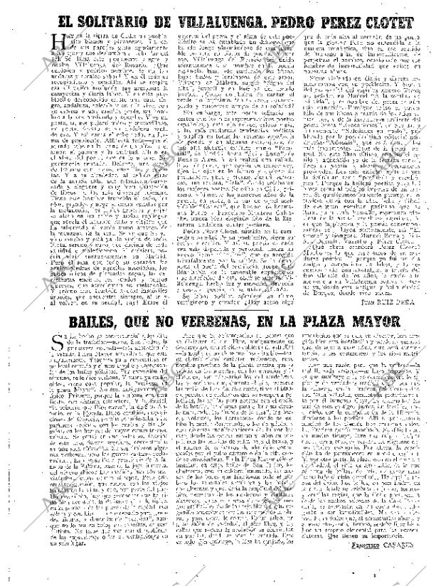 ABC SEVILLA 17-05-1946 página 6