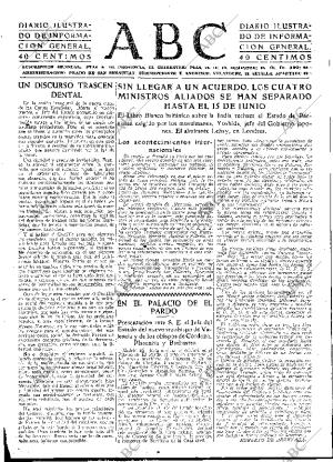 ABC SEVILLA 17-05-1946 página 7