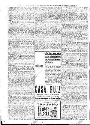 ABC SEVILLA 17-05-1946 página 9