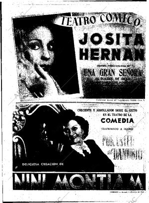 ABC MADRID 18-05-1946 página 2