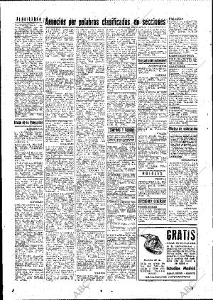 ABC MADRID 18-05-1946 página 22