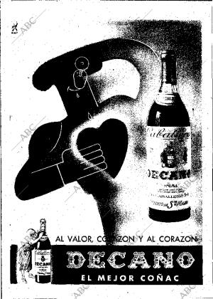 ABC MADRID 18-05-1946 página 24