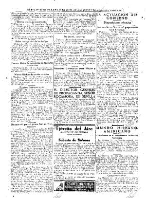 ABC SEVILLA 18-05-1946 página 12