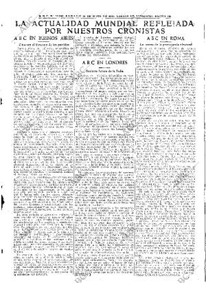 ABC SEVILLA 18-05-1946 página 15