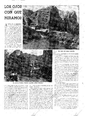 ABC SEVILLA 18-05-1946 página 2