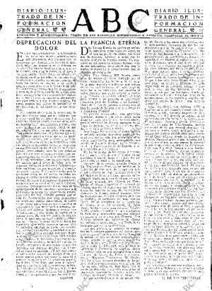 ABC SEVILLA 18-05-1946 página 3
