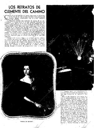 ABC SEVILLA 18-05-1946 página 4