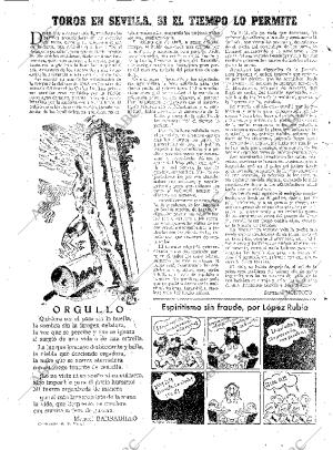 ABC SEVILLA 18-05-1946 página 6