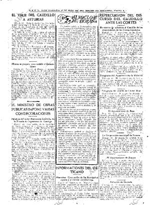 ABC SEVILLA 18-05-1946 página 8