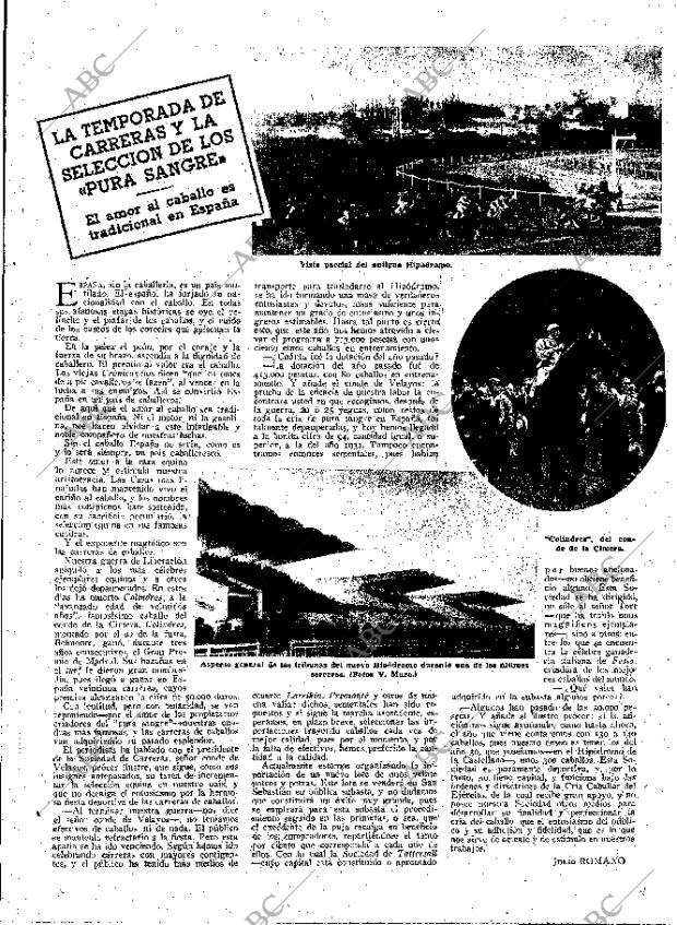 ABC MADRID 19-05-1946 página 17