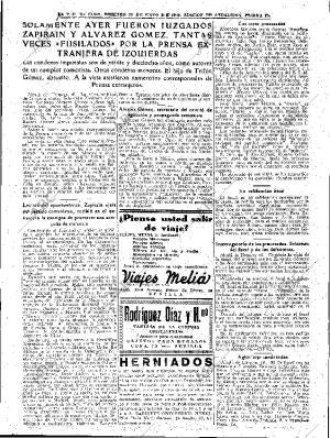 ABC SEVILLA 19-05-1946 página 21