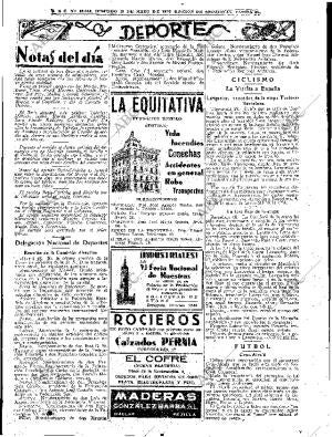 ABC SEVILLA 19-05-1946 página 29