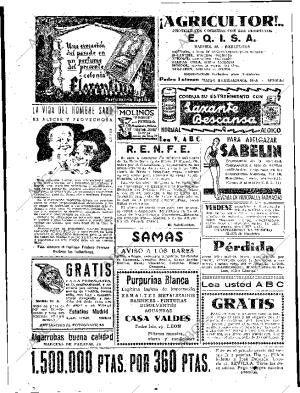 ABC SEVILLA 19-05-1946 página 30