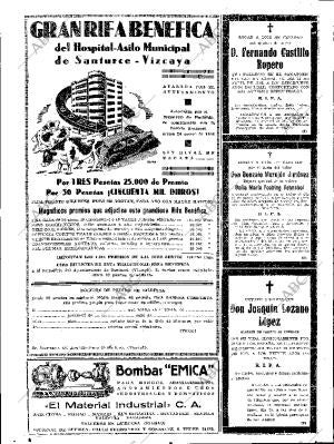 ABC SEVILLA 19-05-1946 página 32