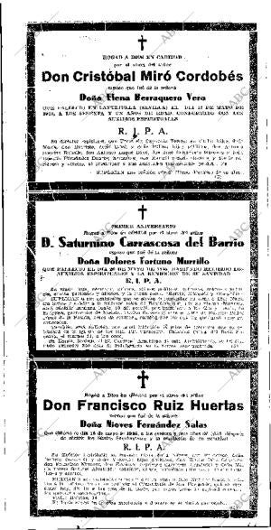 ABC SEVILLA 19-05-1946 página 34