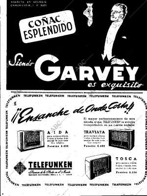 ABC SEVILLA 19-05-1946 página 4