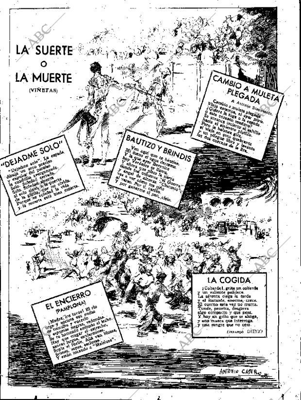 ABC SEVILLA 19-05-1946 página 5