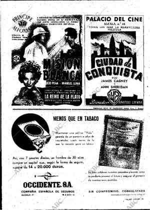 ABC MADRID 21-05-1946 página 12