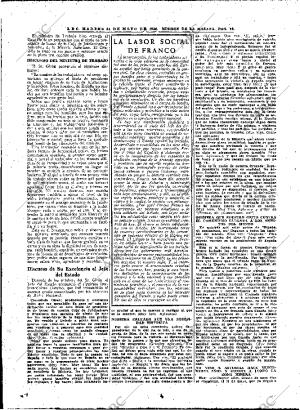 ABC MADRID 21-05-1946 página 14