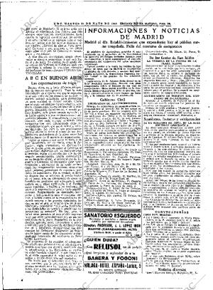 ABC MADRID 21-05-1946 página 24