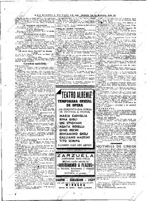 ABC MADRID 21-05-1946 página 26