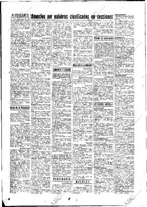 ABC MADRID 21-05-1946 página 32