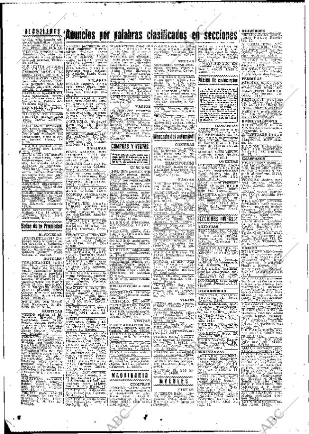 ABC MADRID 21-05-1946 página 32