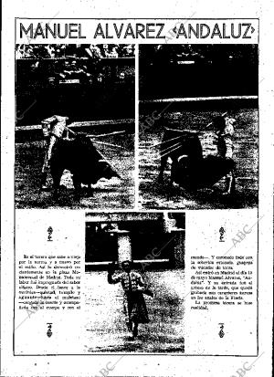 ABC MADRID 21-05-1946 página 33