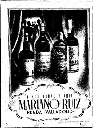 ABC MADRID 21-05-1946 página 36