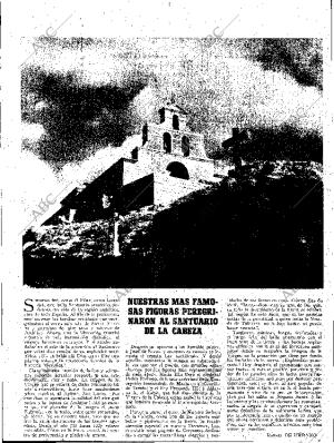 ABC SEVILLA 21-05-1946 página 11
