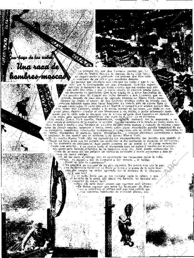 ABC SEVILLA 21-05-1946 página 12