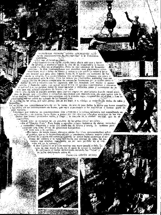 ABC SEVILLA 21-05-1946 página 13